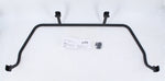Genuine Yamaha Front Rack Extension PN B16-F48B0-V0-00
