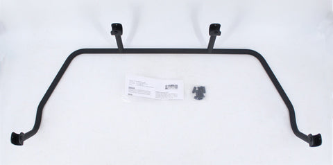 Genuine Yamaha Front Rack Extension PN B16-F48B0-V0-00