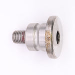 Triumph Shouldered Bolt PN T3330594