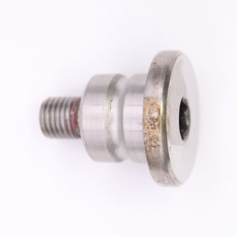 Triumph Shouldered Bolt PN T3330594