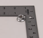Suzuki Nut PN 08316-10107