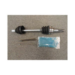 Motor Master Half CV Shaft ATV PN 214-1704