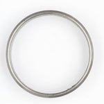 Yamaha COLLAR PN 90387-561U7-00