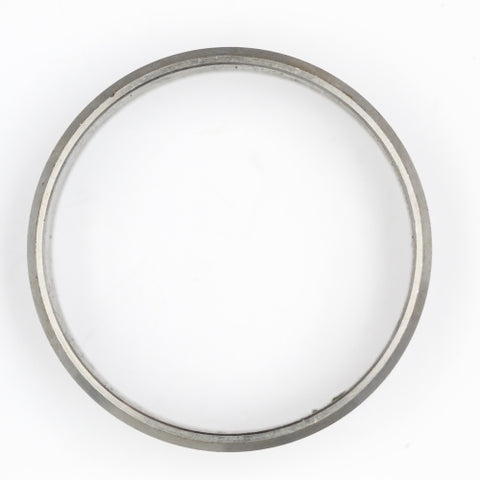 Yamaha COLLAR PN 90387-561U7-00