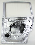 Door Panel Part Number - 67510-TG7-A11ZZ For Honda