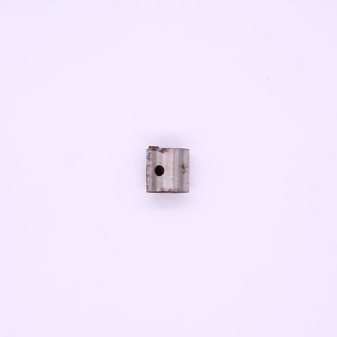 Collar Part Number - 14606-286-000 For Honda