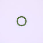 O-Ring (9X1.6) Part Number - 91305-028-158 For Honda