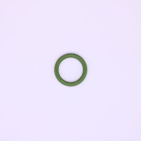 O-Ring (9X1.6) Part Number - 91305-028-158 For Honda