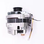 Alternator Generator (Remanufactured) Part Number - 19135898 For GM