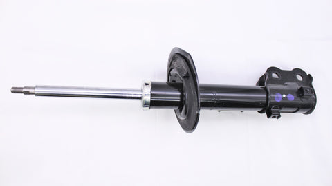Front Right Hand Strut Assembly Part Number - 54661-3Q611 For Hyundai