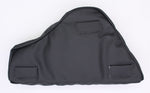 Maserati Quattroporte - Emergency Road Side Kit / First Aid -  - # 940000281