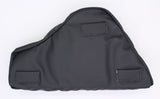 Maserati Quattroporte - Emergency Road Side Kit / First Aid -  - # 940000281