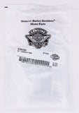 Harley-Davidson Kit - Unfinished Front Fairing, FLTRX/X PN 57000504