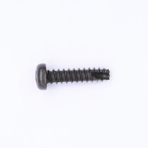 Yamaha PN 97707-50620-00
