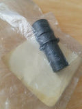 Genuine Harley-Davidson 2 Wire Receptacle Plug Part Number - 90771-79