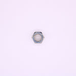 Nut 12mm - Nut 12MM- Honda NOS : 94030-12200