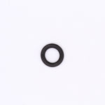Clutch Line O-Ring Part Number - 11348 For Harley-Davidson