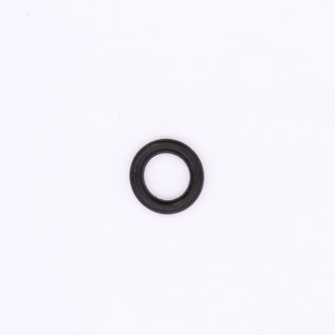 Clutch Line O-Ring Part Number - 11348 For Harley-Davidson
