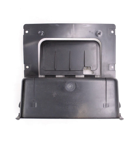 Stowage Box Part Number - 65 15 0 428 922 For BMW