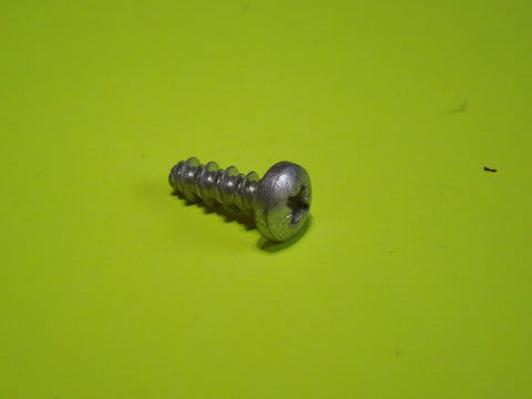 Harley-Davidson Tapping Screw Part Number - 5209