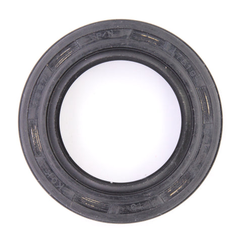 Harley-Davidson Wheel Oil Seal PN 47519-83A