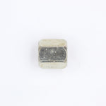 Nut Part Number - 9403525 For GM