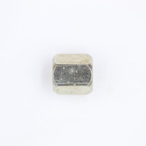 Nut Part Number - 9403525 For GM