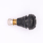 BMW VALVE STEM RUBBER D=15 PN 36317653064