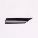 Front Of Mirror Trim, Rh Part Number - Dg33-20564-Db For Aston Martin