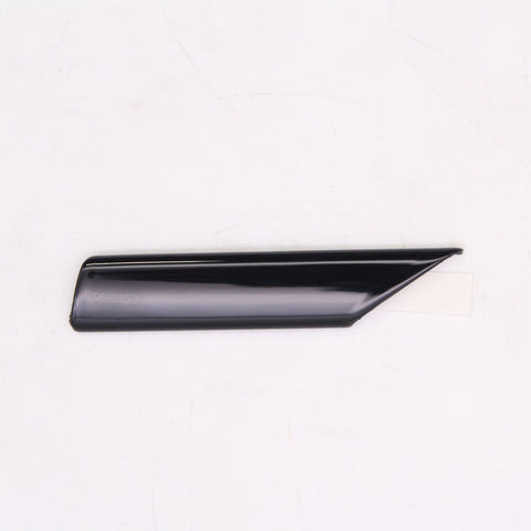 Front Of Mirror Trim, Rh Part Number - Dg33-20564-Db For Aston Martin