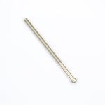Kawasaki 35151-31610 Adjusting Screw Nos Pn35151-31610