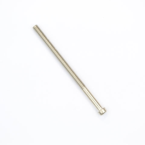Kawasaki 35151-31610 Adjusting Screw Nos Pn35151-31610