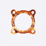 Cylinder Gasket Part Number - 517-11181-01-00 For Yamaha