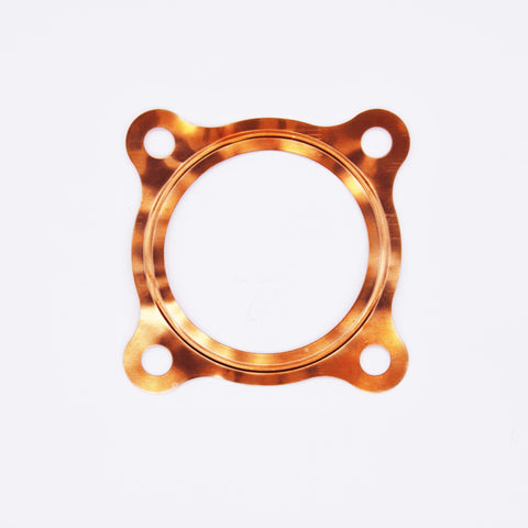 Cylinder Gasket Part Number - 517-11181-01-00 For Yamaha