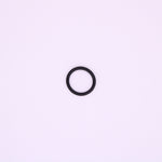 O-Ring 18x2.4 Part Number - 91333-422-003 For Honda