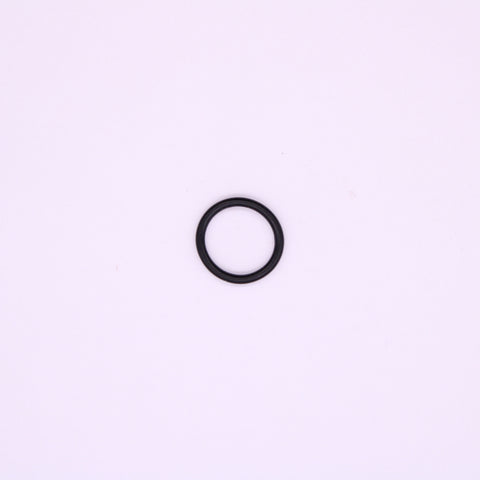 O-Ring 18x2.4 Part Number - 91333-422-003 For Honda