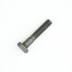 Kawasaki Connecting Rod Bolt PN 92002-2062
