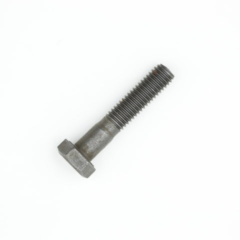 Kawasaki Connecting Rod Bolt PN 92002-2062