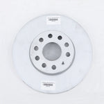 Volkswagen Break Disk PN 1K0-615-301-T