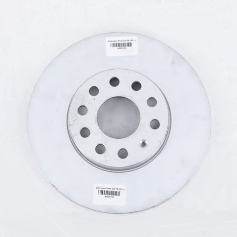 Volkswagen Break Disk PN 1K0-615-301-T