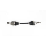 Motor Master Complete CV Shaft PN 76015