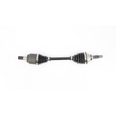 Motor Master Complete CV Shaft PN 76015