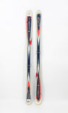 Rossignol Development Cut Flat Skis - 140 cm Used