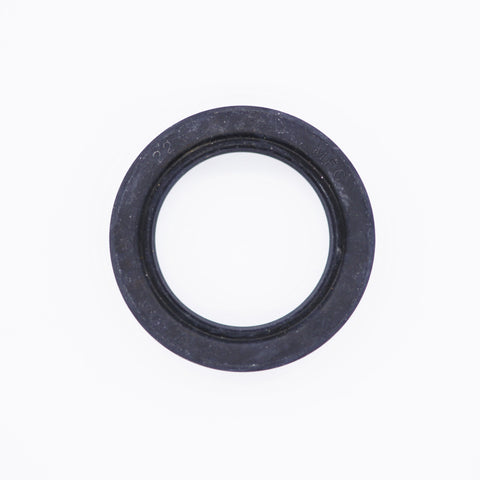 Oil Seal 24 X 17 X 5 Part Number - T3600066 For Triumph