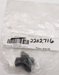 Polaris Airtemp Sensor PN 2202716