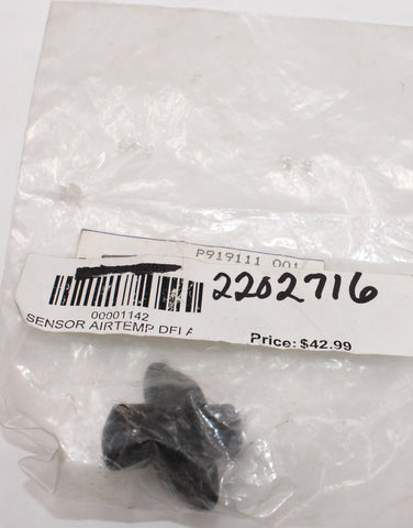 Polaris Airtemp Sensor PN 2202716