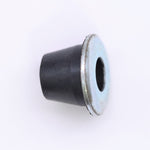 Yamaha Steering Damper Holder PN 1SL-23434-00-00