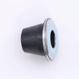 Yamaha Steering Damper Holder PN 1SL-23434-00-00