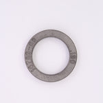 Harley Davidson Spacer Part # 14786-00, .190 NOS
