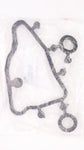 Sea-Doo Formed Seal PN 268000129